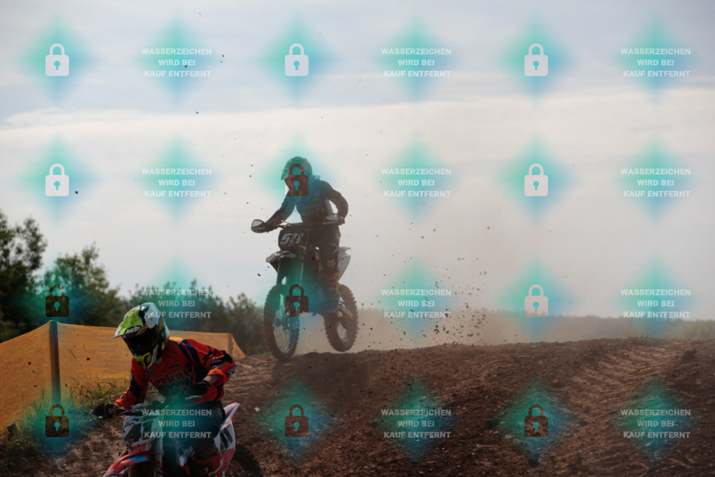 _HP_2128_1000o | HetPix, HetPix Fotodesign, Fotografie, Fotodesign, Webshop, Sportfotografie, Portraitfotografie, Onlineshop, Sportfotografie, Polch, Motorsportfotografie, Eventfotografie