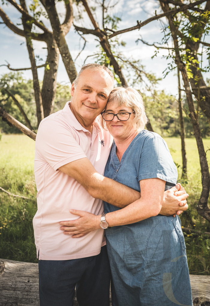 MGFoto-00697 | Newborn - Realisiert mit Pictrs.com