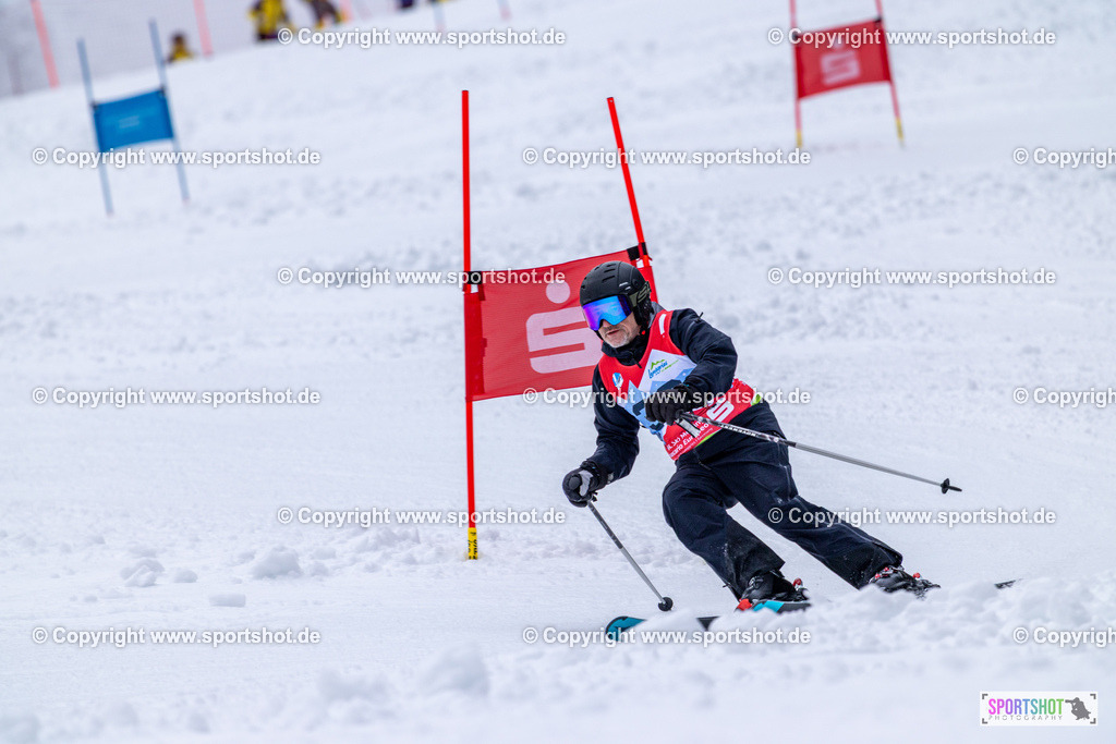 SZI_4708 | #interbancario_2026 #lenggries_de #yourpictrs #sportshot_your_pictrs #interbancarioskimeeting2026