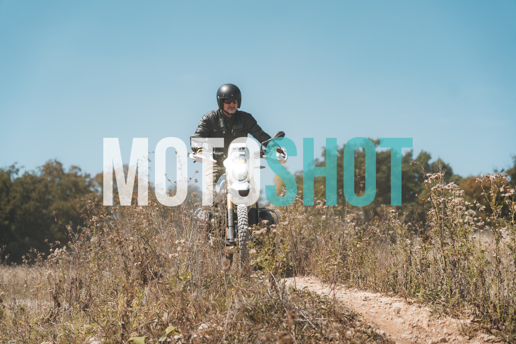 MOTOSHOT_BIKESDIRT_BBQ_JH_05112 | MOTOSHOT