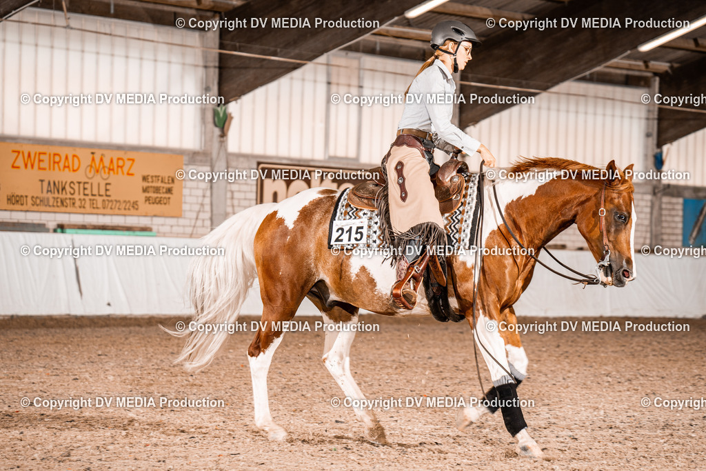 ZH300146 | dv-media-shop - Realisiert mit Pictrs.com