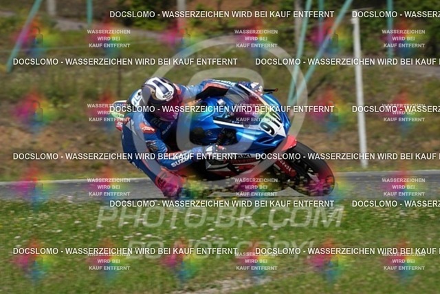 2024_07_19_PBK_14746 | Sportfotografie; SlowMotion; Video; Rennstrecke; Hafeneger; Speer; Racing; RSE; BMW; CBO; Trackday; Motorsportarena; Hockenheimring; Brno; Most; Barcelona; Valencia