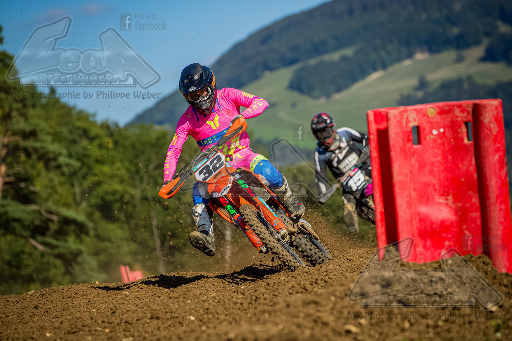 AS7I0508 | EeaA-Entertainment fotografiert für den SAM - Schweizerischer Auto- und Motorradfahrer-Verband und das Motor Journal in der Sparte Motocross, MX Photographie, Schweiz, SAM, MXRS, Swiss MX Network, Motocross Fotografie, MX Fotografie, Fotograf, Photographi