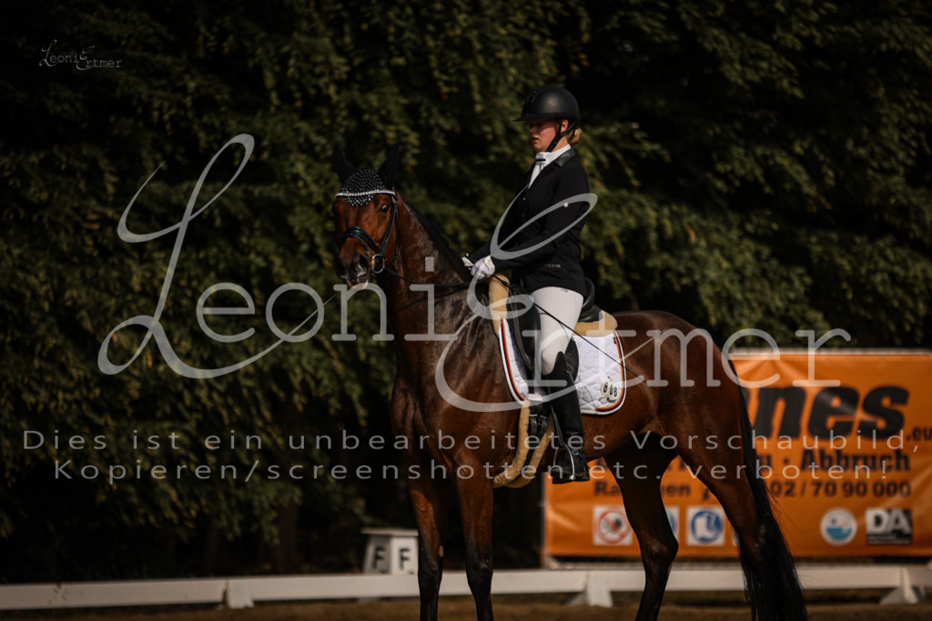 07.FrDrPA00053 | Leoni Ertmer Photography - Realisiert mit Pictrs.com