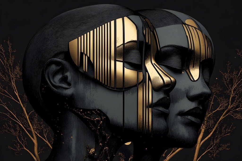 Datei 110 | Mentelino - Realisiert mit Pictrs.com