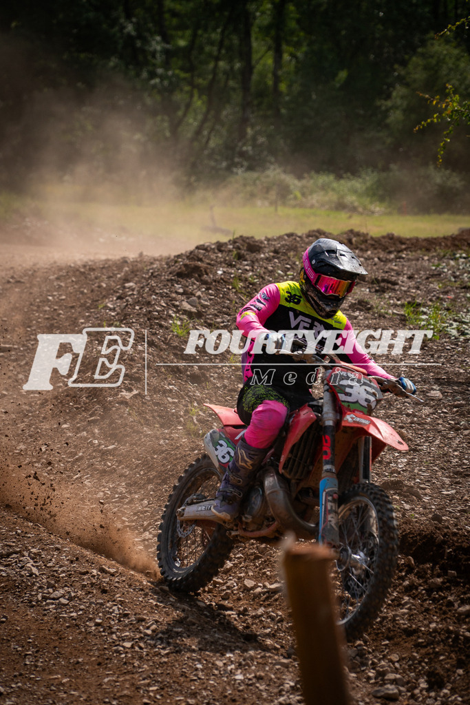 DSC05044 | fourtyeightmedia - Realisiert mit Pictrs.com