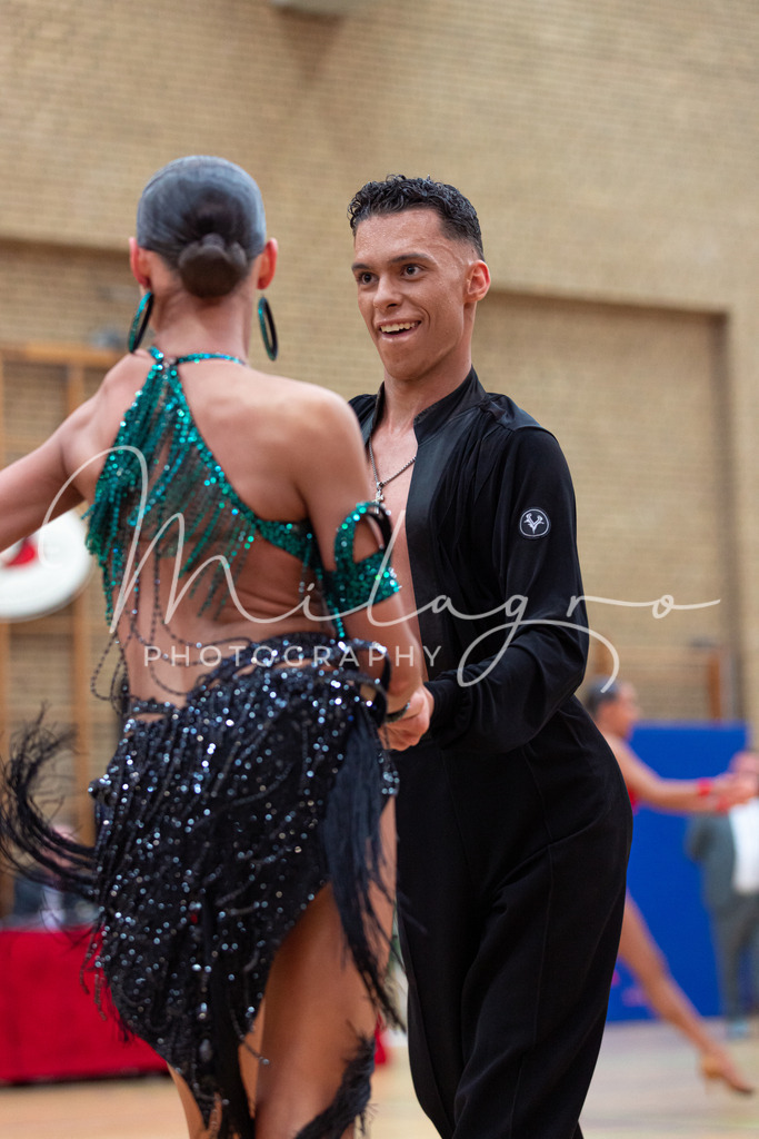 IMG_1486 | milagro-photography