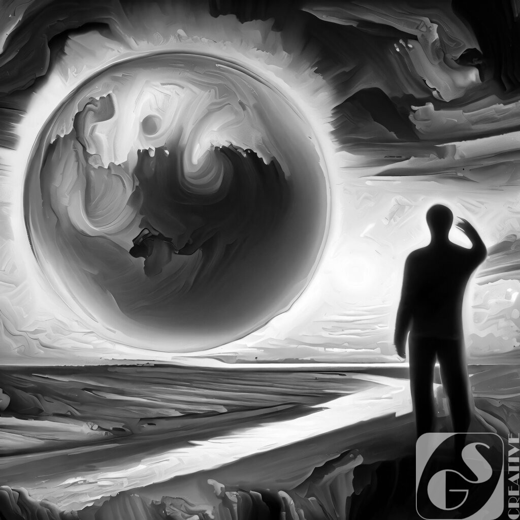A better world_swx | Fotogeschenke aller Art, kostenlose Games und die schönsten KI-Bilder in 4K Qualität. Egal ob als Download, Leinwand, Kalender usw... Jetzt günstig bestellen!
 - Realisiert mit Pictrs.com