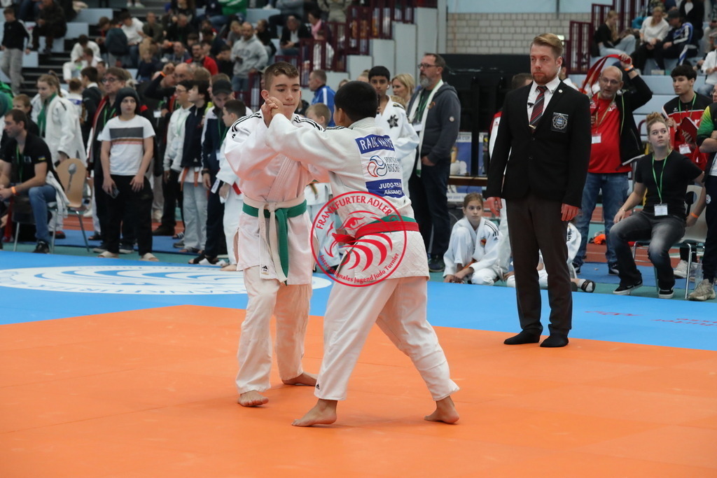 1J7A2995 | Fotos vom Adler Cup - Pictures from Adler Cup

Hier findet Ihr alle Eindrücke und großen Momente der Adler Cup Wochenenden. Here you will find all impressions and great moments of the Adler Cup weekends. - Realisiert mit Pictrs.com