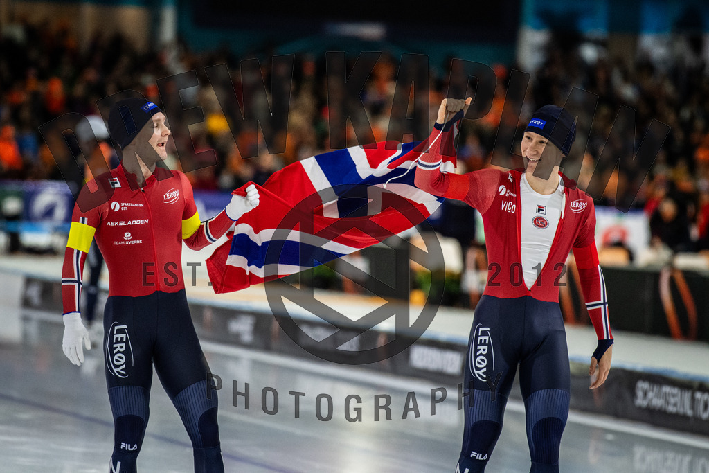 DKP-1375 | Drew Kaplan Photography