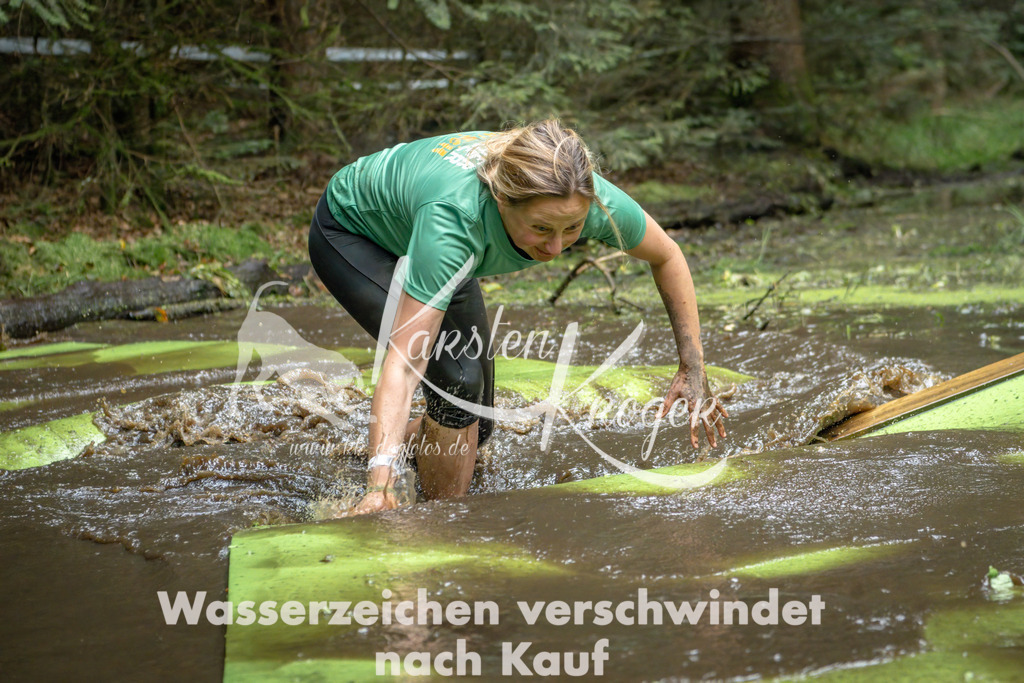 1528_ZZ90778-Bearbeitet | kk-dogfotos