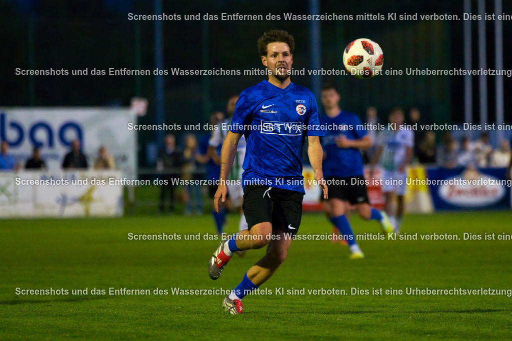 7K3A2589 | Professionelle Sportfotos aus Österreich. Für Sport und Presse – jetzt deine Fotos entdecken und bestellen!