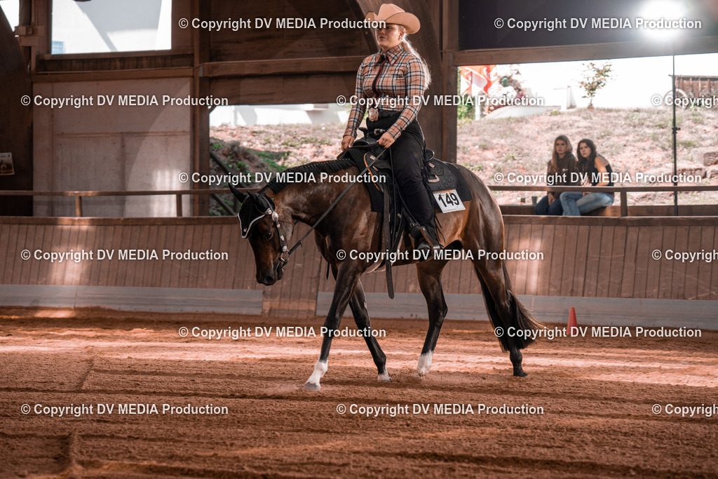 NE100381 | dv-media-shop - Realisiert mit Pictrs.com