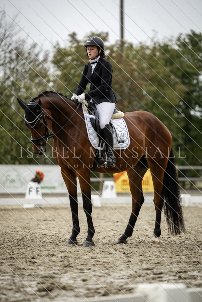 DK5A9039 | Isabel Marstall Fotografie - Realisiert mit Pictrs.com