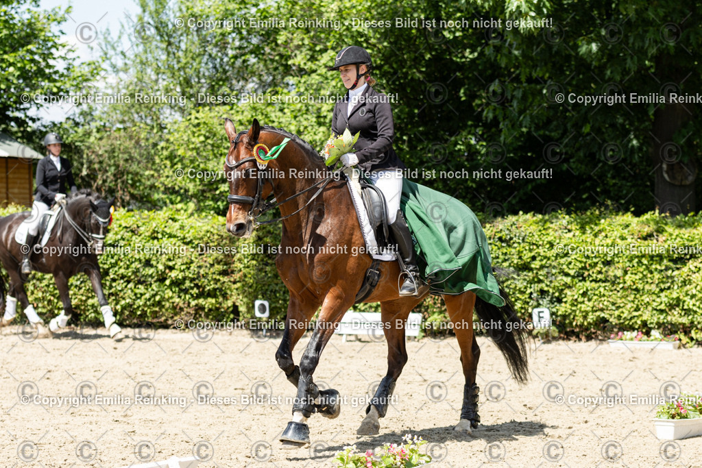 CL5A9345 | Emilia Reinking Fotografie - Realisiert mit Pictrs.com