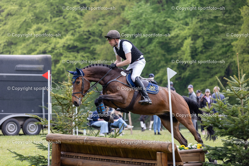 20250502-25VW5494 | Sportfoto SH - Realisiert mit Pictrs.com