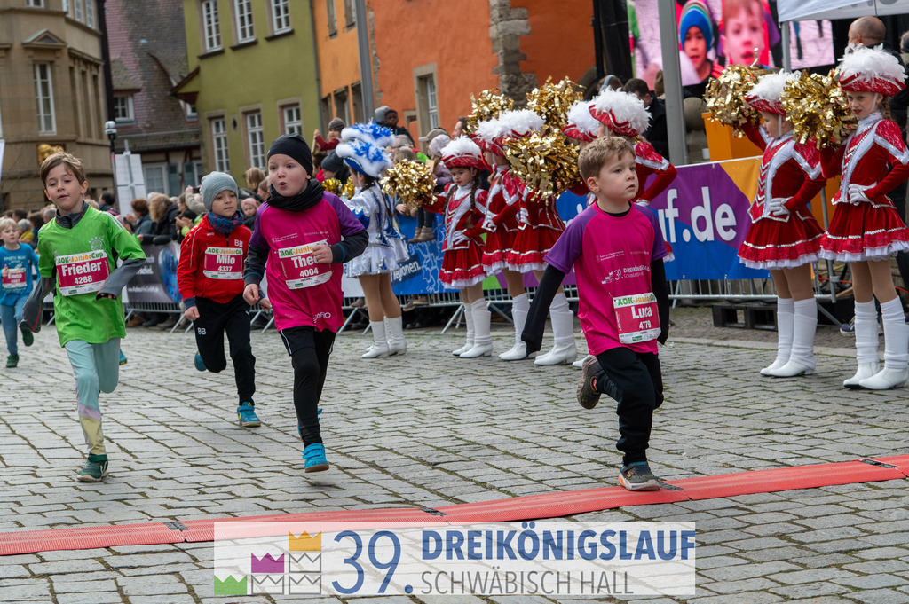 39. 3Koenigslauf 2025 | 20250106_3koenigslauf - Realisiert mit Pictrs.com