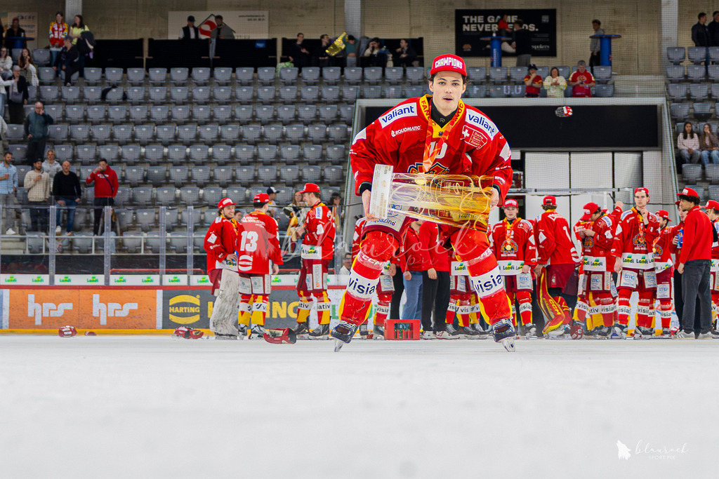 U21 Elit_EHCB vs GCK Lions _5-207 | Sportbilder, Sportfotograf, Hochzeits- und Eventfotografin, Flugshows, Portraits und Tiershooting, Aviation, Downhill, Nationalleague, Swissleague, International