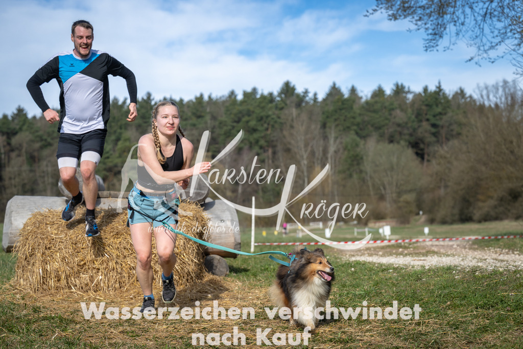 1000_ZZ98295 | kk-dogfotos