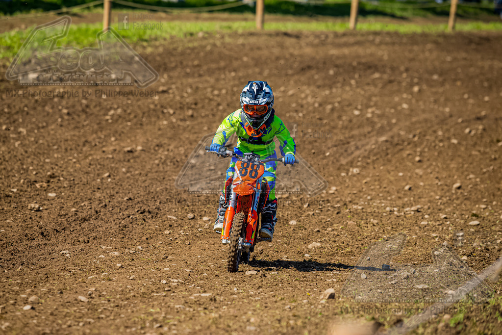 _23T7081 | EeaA-Entertainment fotografiert für den SAM - Schweizerischer Auto- und Motorradfahrer-Verband und das Motor Journal in der Sparte Motocross, MX Photographie, Schweiz, SAM, MXRS, Swiss MX Network, Motocross Fotografie, MX Fotografie, Fotograf, Photographi
