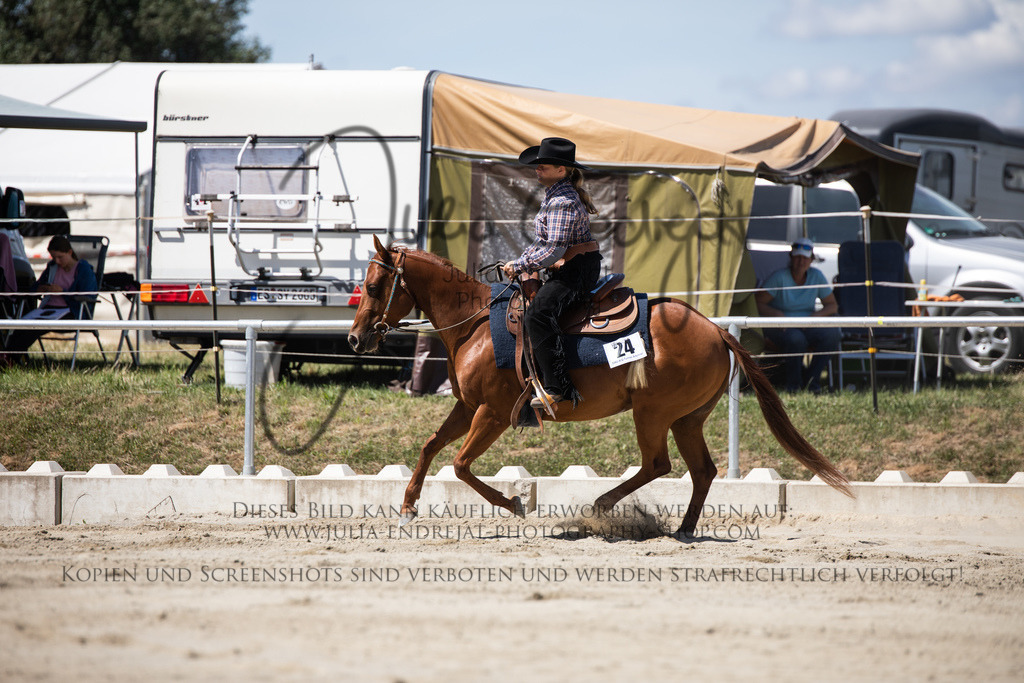 20220709-JuliaEndrejatPhotography-0668 | Julia Endrejat Photography