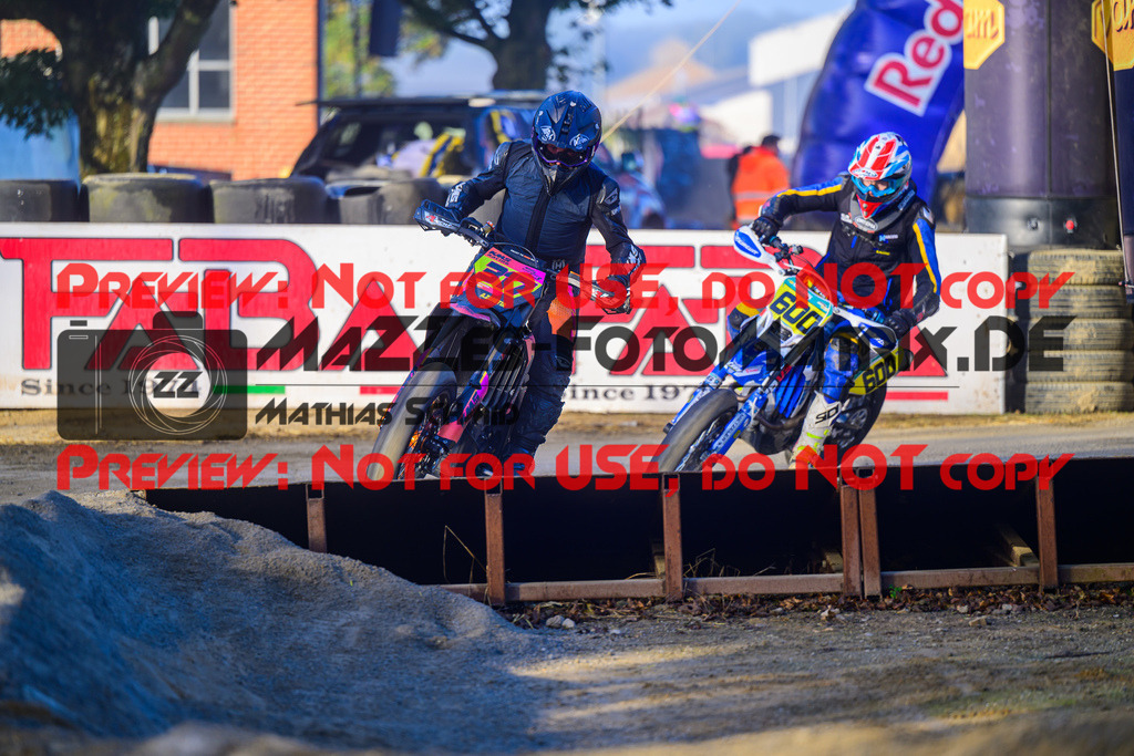 MaZZes_Fotomatrix_20241005_6021986_8524 | SUPERMOTO