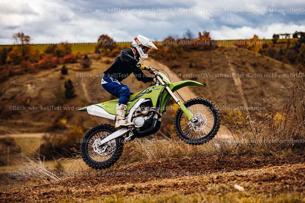 E68A1308 | blick_win_kel