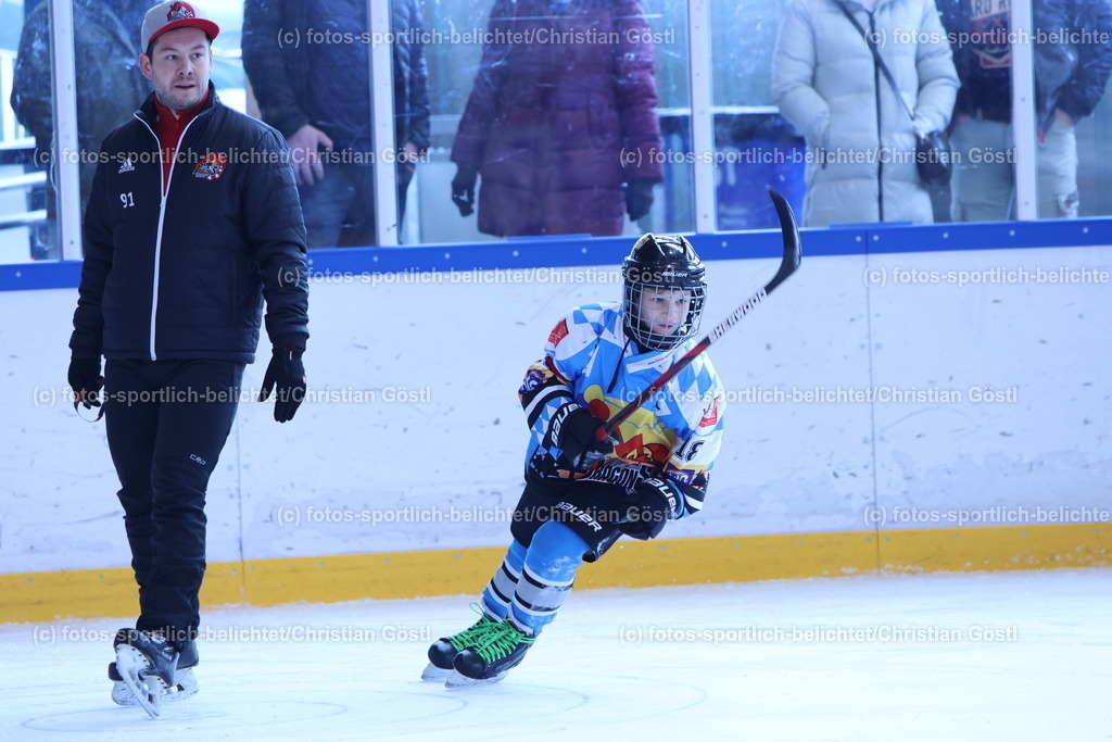 2X5A2266 | fotos-sportlich-belichtet - Realisiert mit Pictrs.com