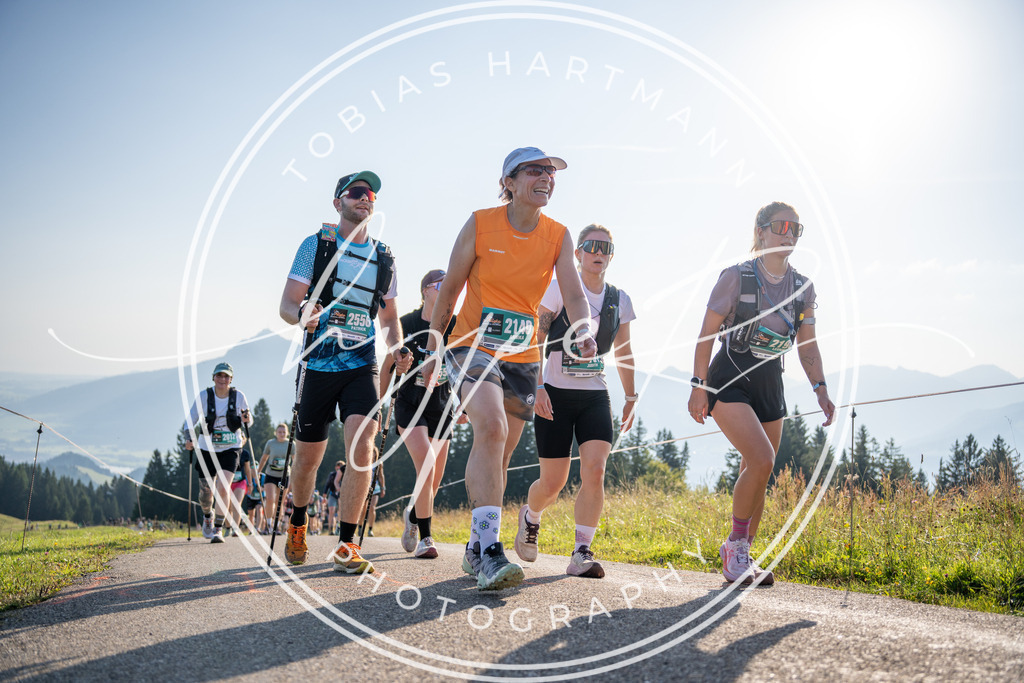 THA06040 | Hier findet ihr Bildergalerien & Fotos von Sportveranstaltungen & Events im Allgäu und Umgebung. 