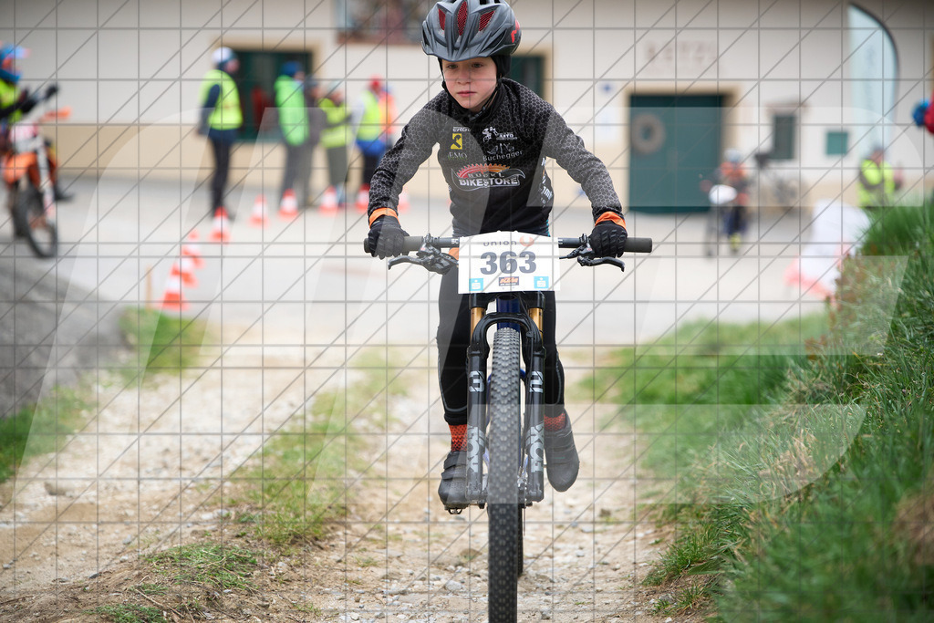 34. KTM Kamptal Trophy  | ZÖBING, Österreich – 2026-03-28: 34. KTM Kamptal TrophyFoto: © 2026 Martin Bihounek - MB Creative e.U.