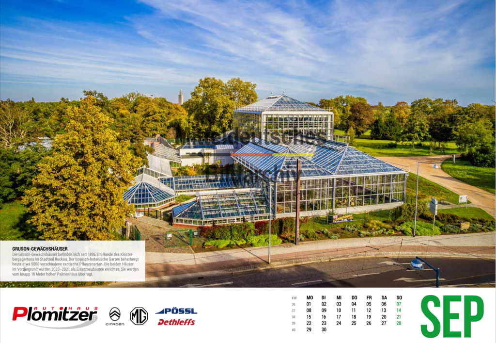 screen Gewächshaus 2025 | Die schönsten Luftbilder von Sachen-Anhalt & Mitteldeutschland als Bilddatenbank zur kommerziellen Nutzung. Nutzen Sie unsere Erfahrung seit 2005 in der Luftbildfotografie. - Realisiert mit Pictrs.com