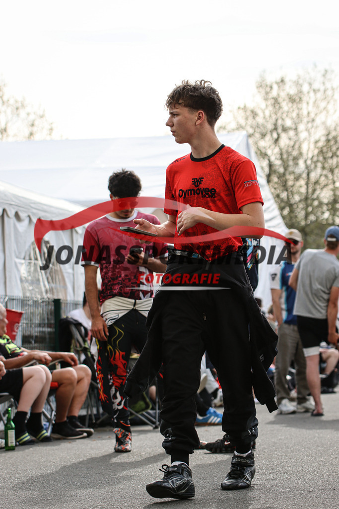IMG_4821 | jonassportmedia - Realisiert mit Pictrs.com