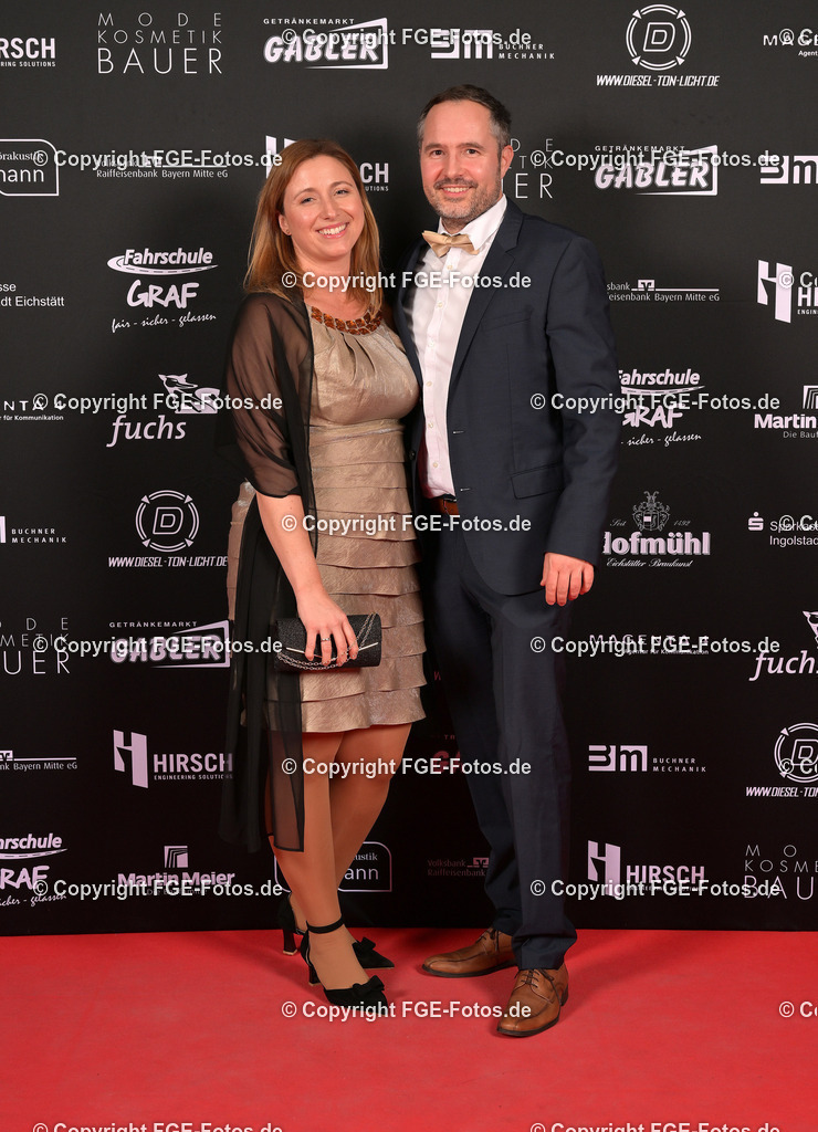 20240127-fge-fotos-0228 | Hofball der FGE am 27.01.2024 im Alten Stadttheater in Eichstätt. - Realisiert mit Pictrs.com