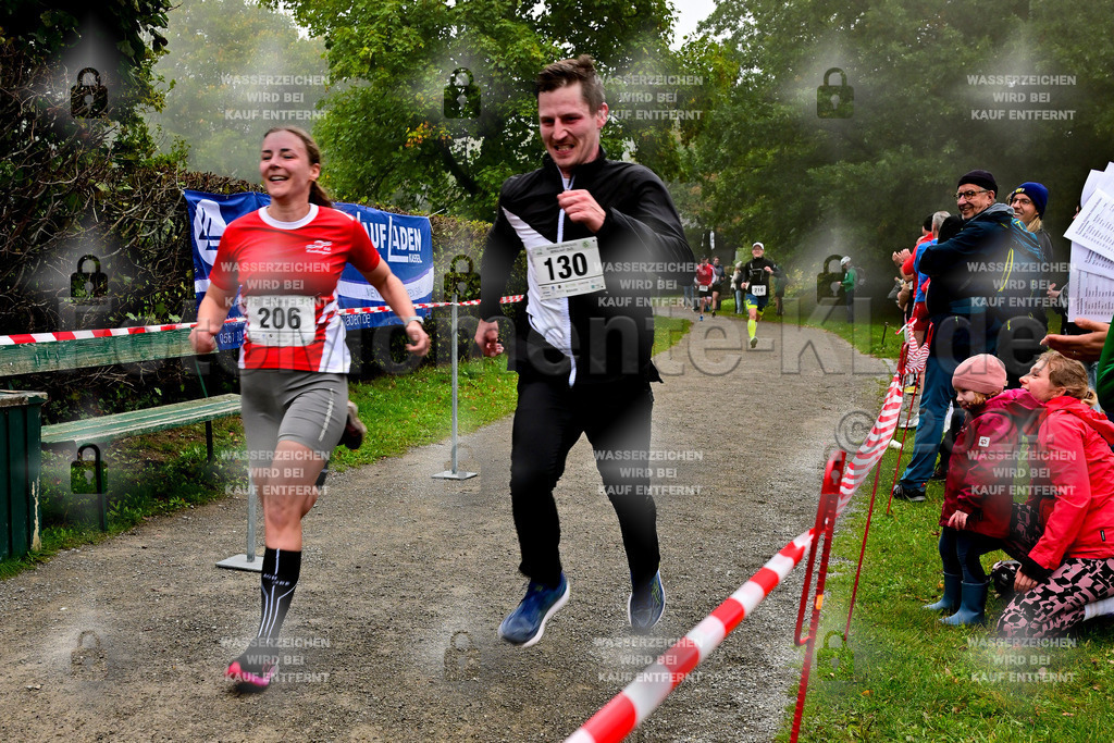 Z8N_2051 | la-psv - Realisiert mit Pictrs.com