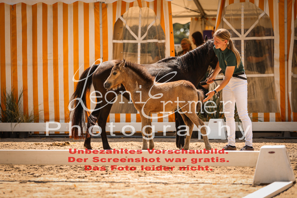04.DoWP00032 | Leoni Ertmer Photography - Realisiert mit Pictrs.com