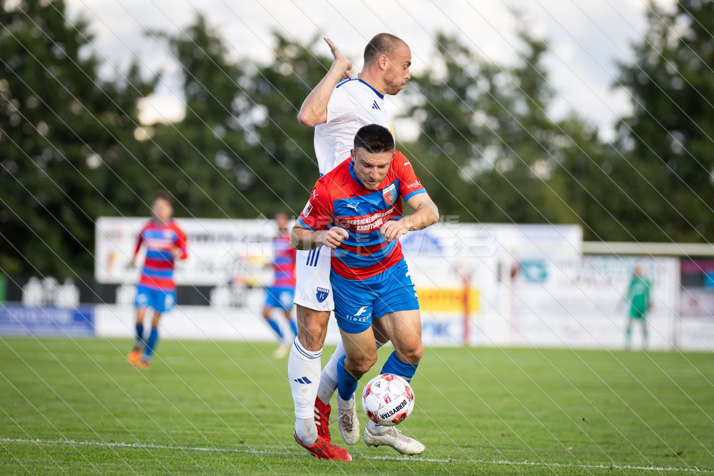 20250801_Picselweb-Fotografie_1R3_0593 | Dein Fotograf aus dem Landkreis Stade für Sport und Events - Realisiert mit Pictrs.com