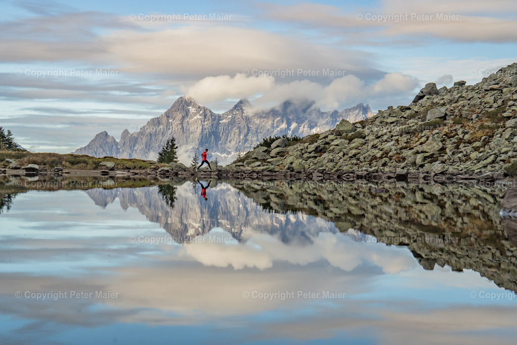 Schladming_Falkensteiner_Landschaft5 | piet_flosse