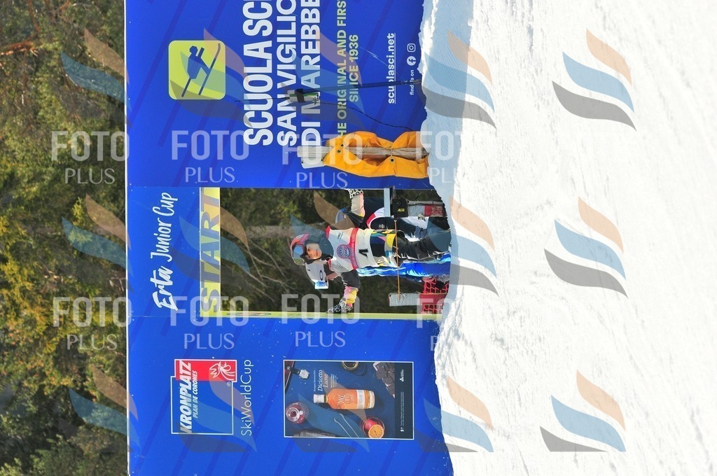 B9425 | holidayphoto