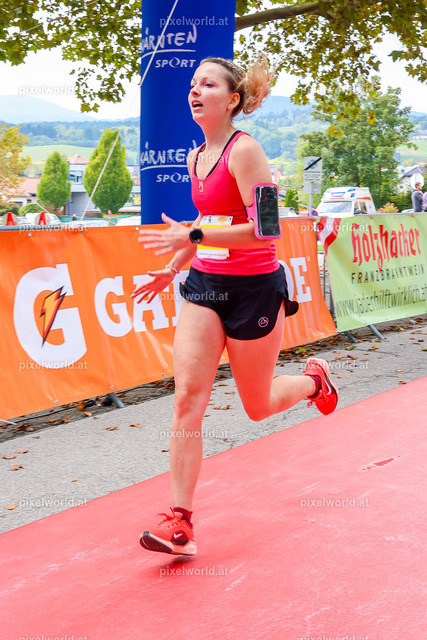8. Internationaler Kärnten Marathon - Halbmarathon | Bildershop von pixelworld.at - Realisiert mit Pictrs.com