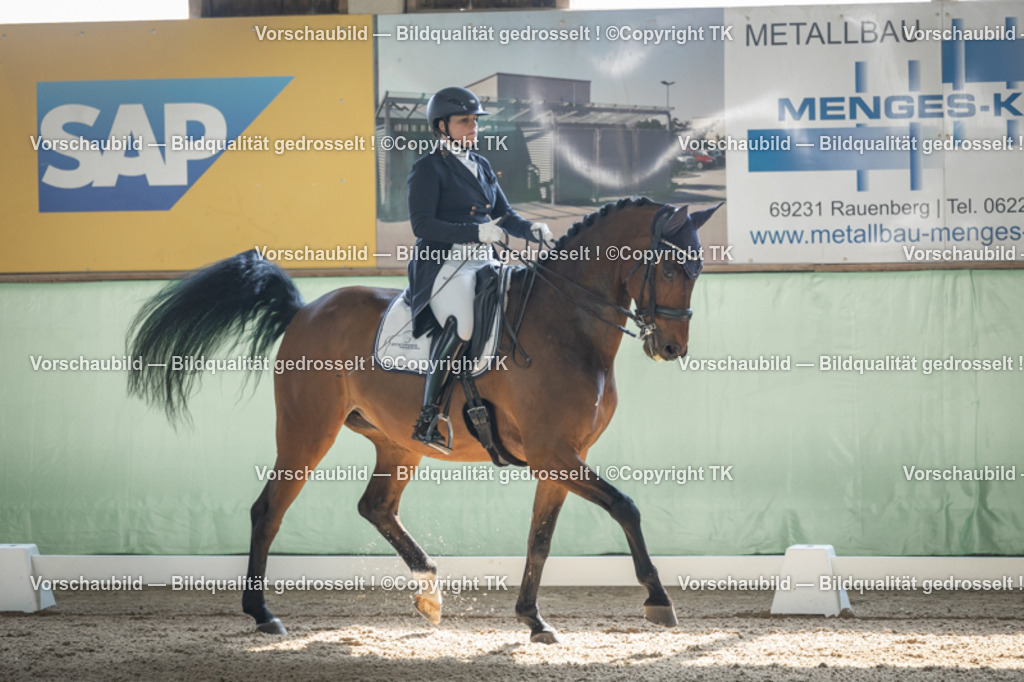 _D5A9296 | Emotionale Pferde- & People-Fotografie rund um Heidelberg, Leimen & Umgebung. Natürliche Fotos von Pferd, Mensch & Familie. Jetzt Termin sichern!