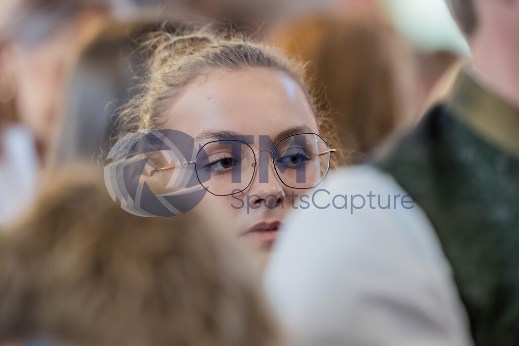 TM-20260524-1021 | Copyright: TM Sportscapture/ Matthias Trinkl