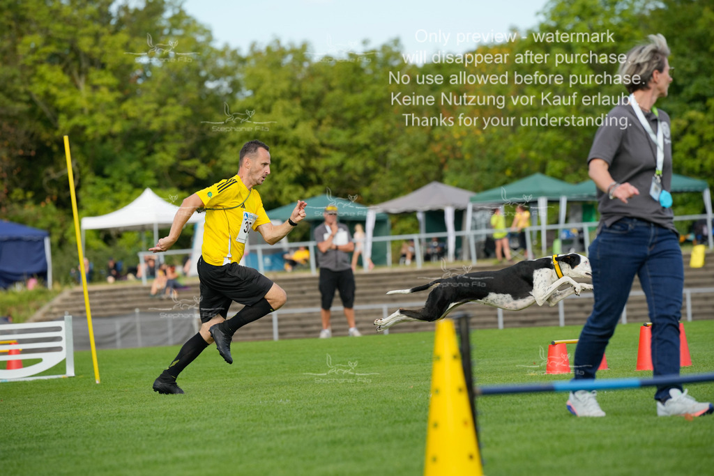 Samstag_CSC (914 von 2023) | stephaniefillaphotographie - Realisiert mit Pictrs.com
