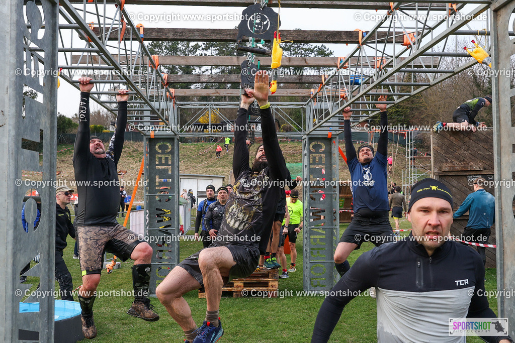 LUR_1361 | Celtic Warrior Dirth Run #celticwarriordirtrun #ocr #kidsrace #celtinis #sprint #wallhalla #dirtrun #donnerskirchen#celticwarriordirtruniscoming #celticwarrior #allout #battle #endurance #ultra #celticwarriorultra #yourpictrs #sportshot_your_pictrs