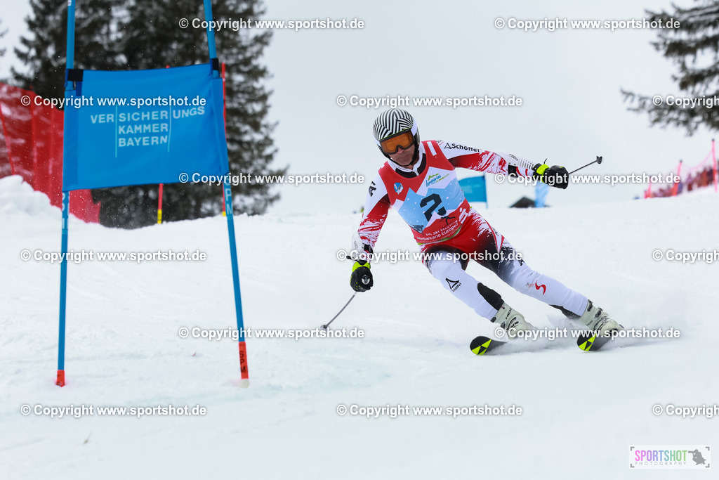 AR7_6565 | #interbancario_2026 #lenggries_de #yourpictrs #sportshot_your_pictrs #interbancarioskimeeting2026