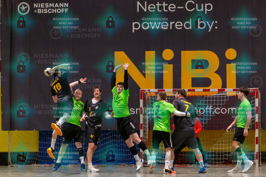 _HP_6387_3000o | HetPix, HetPix Fotodesign, Fotografie, Fotodesign, Webshop, Sportfotografie, Portraitfotografie, Onlineshop, Sportfotografie, Polch, Motorsportfotografie, Eventfotografie