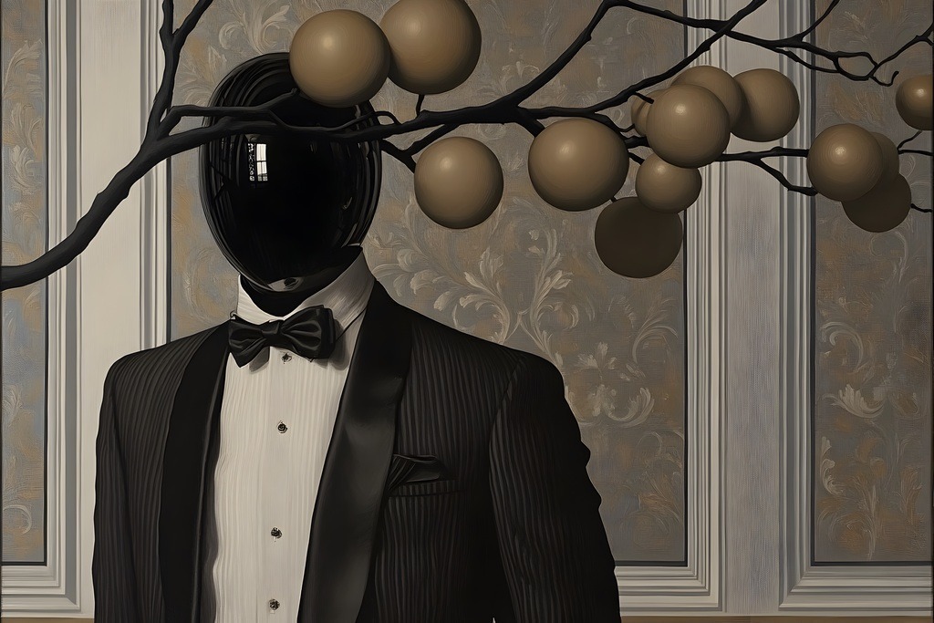 Datei 337 | Mentelino - Realisiert mit Pictrs.com