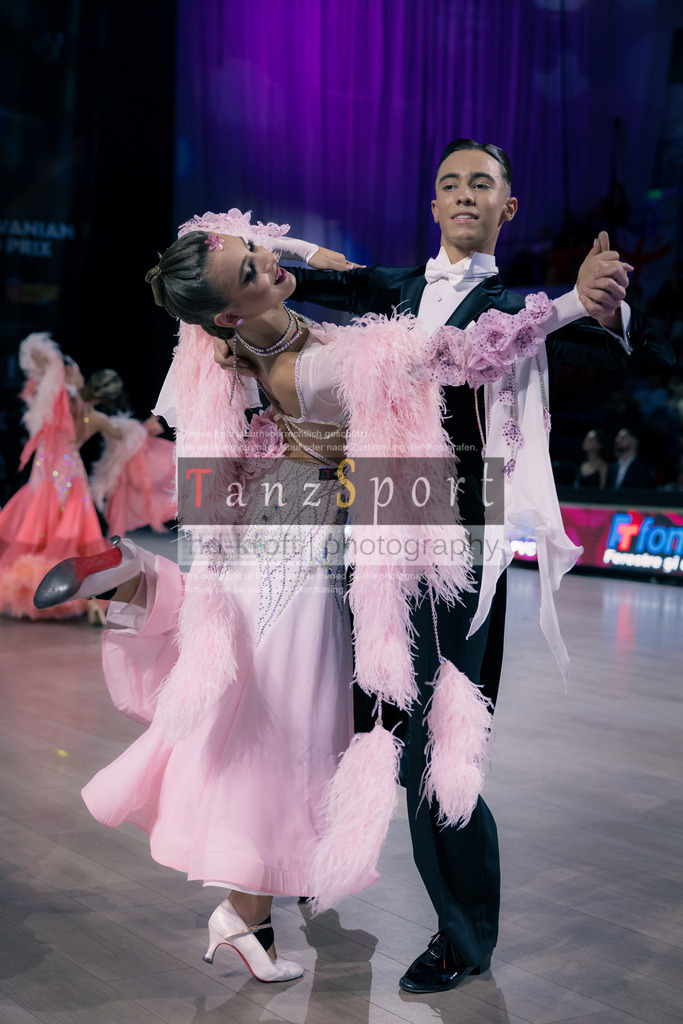 IMG_7725 | Tanzsportbilder, Standardtanz, Lateintanz, WDSF, DTV, LTVB, dancecomp, goc, hessen tanzt, blaues band der spree, walzer, tango, wiener walzer, slowfox, quickstepp, samba, rumba, cha-cha-cha, paso doble. jive, hd-kroft photography, turniertanzsport