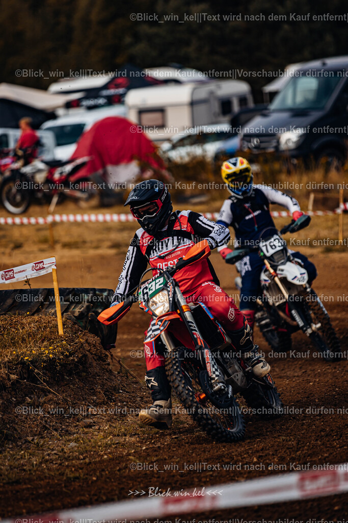 E68A3633 | blick_win_kel