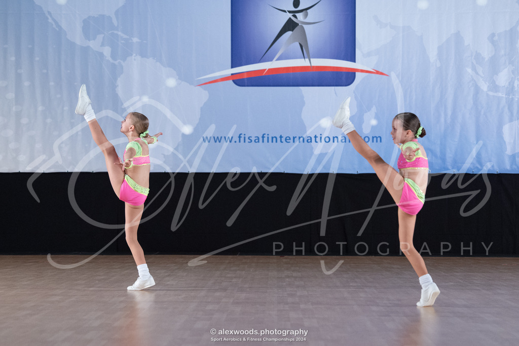 20240601_152038_AlexWoods_SA908848-4 | Alex Woods Photography