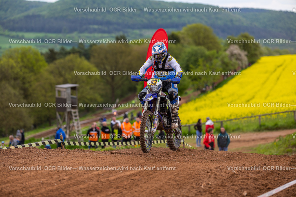 GCC Walldorf Sa R3-5220 | OCR Bilder Fotograf Eisenach Michael Schröder